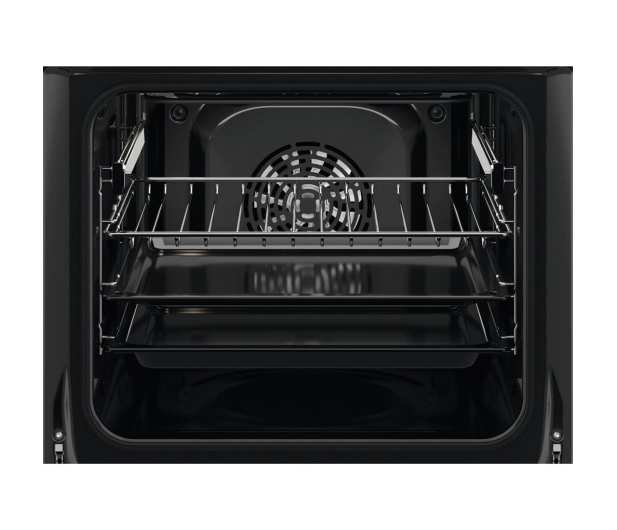Electrolux EOD5H70BZ - 1256681 - zdjęcie 6